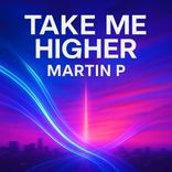 Take Me Higher