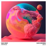 Artwork für "Infinitum"