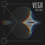 Vega