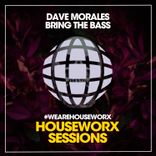 Artwork voor "Bring The Bass"