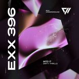 Artwork for "Dirty Thrills"