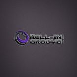 Artwork für "History Five Years Of Roll-In Groove"