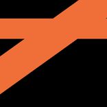 Artwork for "Inside/Outside"