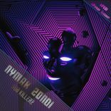 Artwork für "Sub Killerz"