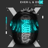 Artwork für "Spiral"