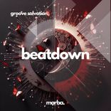 Artwork for "Beatdown"