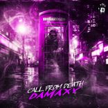 Call From Death