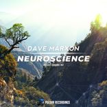 Portada para "Neuroscience"