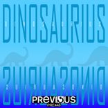 Artwork für "Dinotopia"