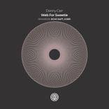 Artwork für "Web For Sweetie"