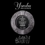 Artwork for "What Pho"