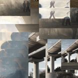 Portada para "SMV004"