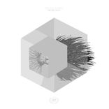 Artwork for "Aboriginal"