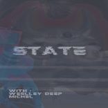 Artwork for "State"