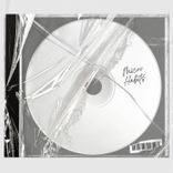 Artwork for "Micro Habits"