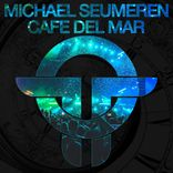 Portada para "Café Del Mar"