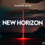 Artwork for "New Horizon"