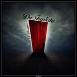 Artwork for "World Of Dreams"