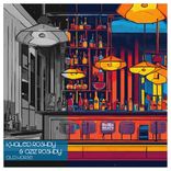 Artwork for "Old Horse"