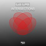 Portada para "Intersections"