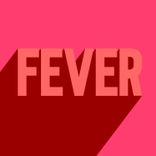 Fever