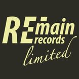 Artwork for "Whip EP"