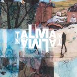 Artwork for "I'm Burning Up"