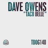 Artwork für "Taco Belle"