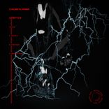 Artwork for "Kinetics"