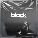 Artwork for "Black"