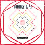 Artwork for "Control"