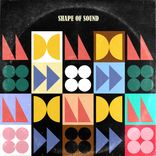 Portada para "Shape Of Sound"