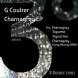 Artwork voor "Charnagrey"