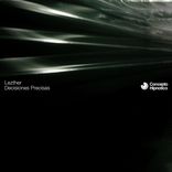 Informacion Substractiva