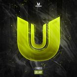 Portada para "Lullaby"