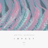 Artwork for "Impact"