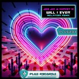 Artwork for "Will I Ever"