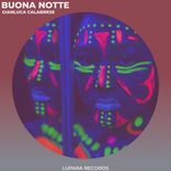 Artwork for "Buona Notte"