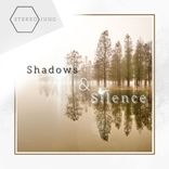Artwork voor "Shadows + Silence"