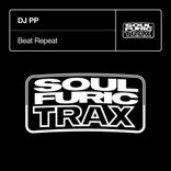 Artwork für "Beat Repeat"