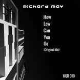 Portada para "How Low Can You Go"