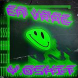 Artwork for "En Vrac"