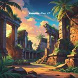 Artwork for "Maui EP"