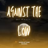 Artwork für "Against the Low"