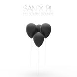 Portada para "Melbourne Bounce"