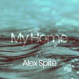 Artwork for "My Home"