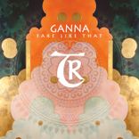 Artwork for "Fake Like That"