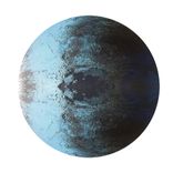 Artwork for "Time Dilation"