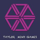 Artwork for "Mind Games"