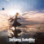 Artwork for "Singing Satellite (Midnight Mix)"